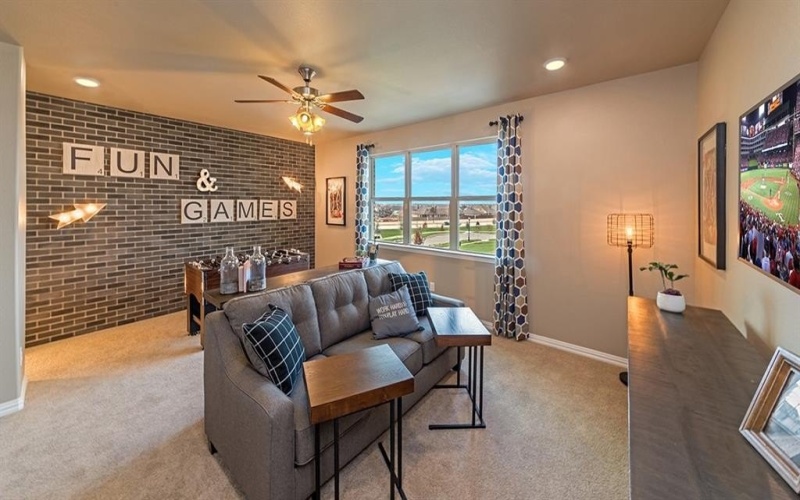 7313 Tiger Lily Trail, Venus, TX 76084, 3 Bedrooms Bedrooms, ,2 BathroomsBathrooms,Residential,For Sale,7313 Tiger Lily Trail,20931094