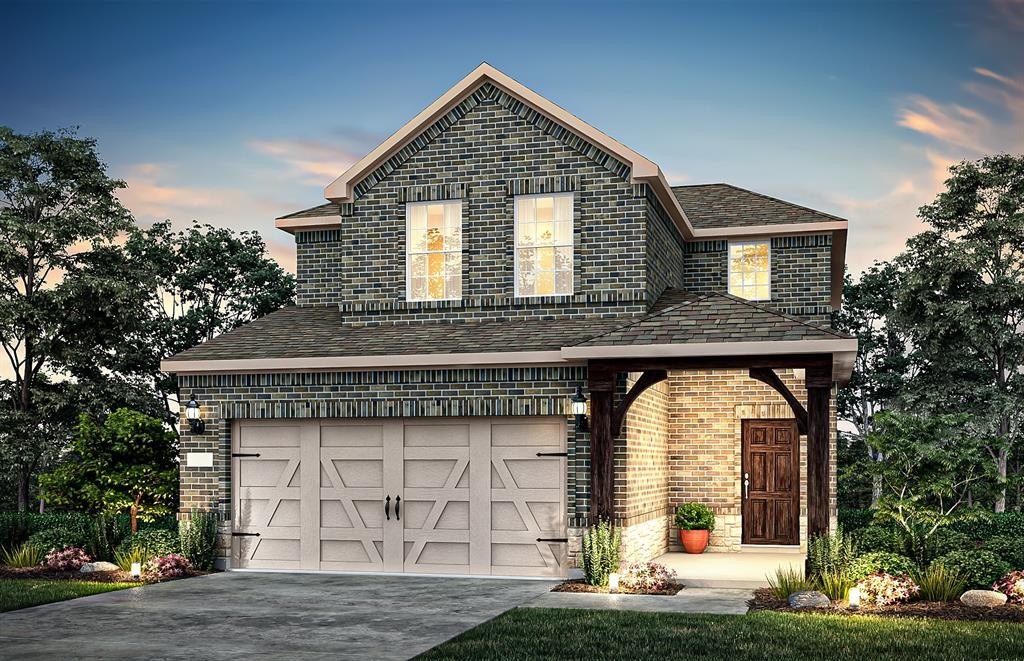 3928 Lynx Court, Little Elm, TX 76227, 3 Bedrooms Bedrooms, ,2 BathroomsBathrooms,Residential,For Sale,3928 Lynx Court,20931098