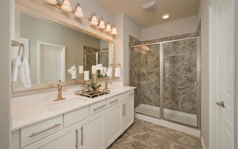 3928 Lynx Court, Little Elm, TX 76227, 3 Bedrooms Bedrooms, ,2 BathroomsBathrooms,Residential,For Sale,3928 Lynx Court,20931098