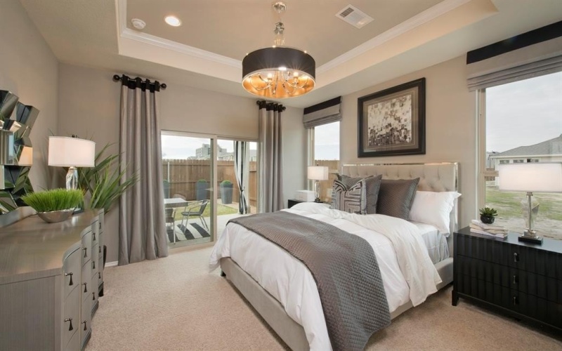 3928 Lynx Court, Little Elm, TX 76227, 3 Bedrooms Bedrooms, ,2 BathroomsBathrooms,Residential,For Sale,3928 Lynx Court,20931098