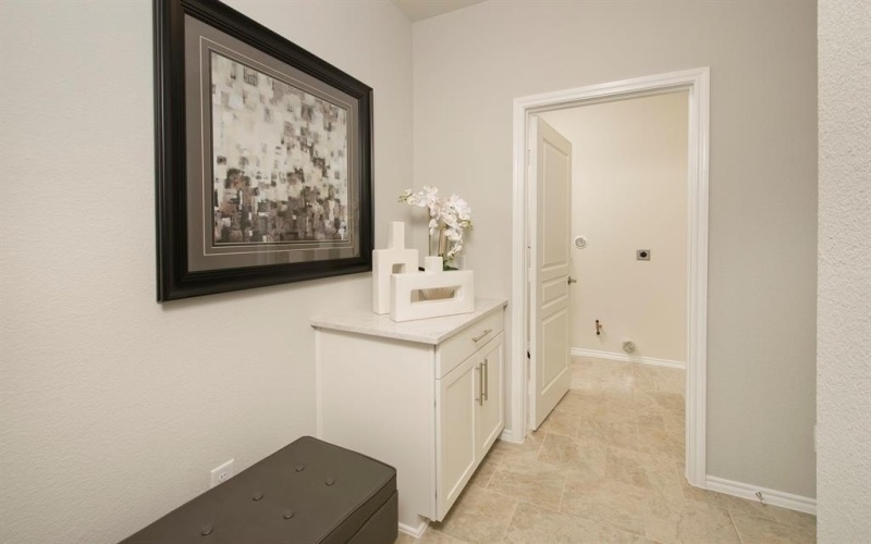 3928 Lynx Court, Little Elm, TX 76227, 3 Bedrooms Bedrooms, ,2 BathroomsBathrooms,Residential,For Sale,3928 Lynx Court,20931098