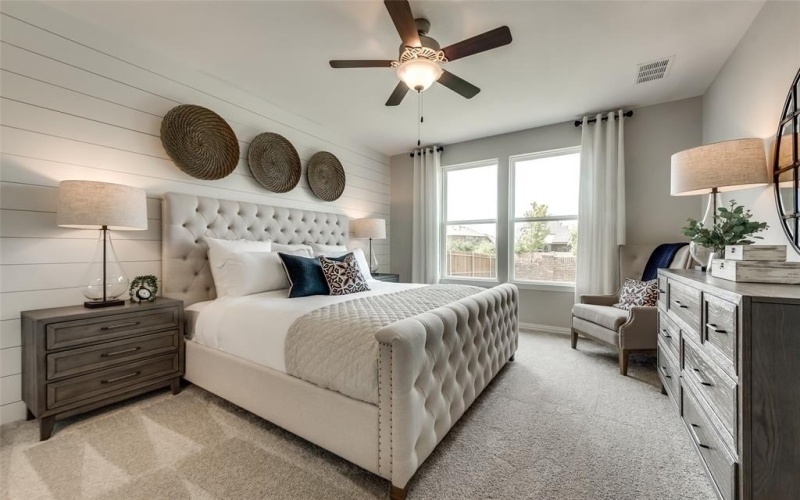 825 Norfolk Lane, Godley, TX 76044, 5 Habitaciones Habitaciones , ,5 BañosBaños,Residential,En Venta,825 Norfolk Lane,20931193