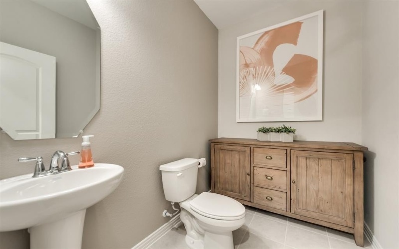 825 Norfolk Lane, Godley, TX 76044, 5 Habitaciones Habitaciones , ,5 BañosBaños,Residential,En Venta,825 Norfolk Lane,20931193
