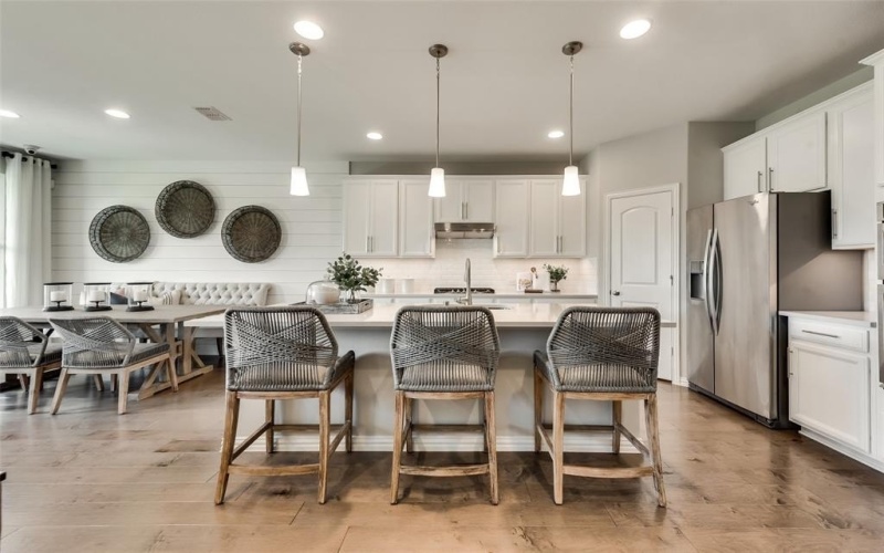 825 Norfolk Lane, Godley, TX 76044, 5 Habitaciones Habitaciones , ,5 BañosBaños,Residential,En Venta,825 Norfolk Lane,20931193