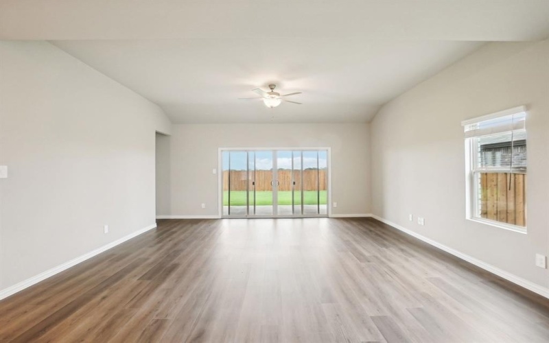 10728 Modoc Drive, Fort Worth, TX 76179, 4 Bedrooms Bedrooms, ,3 BathroomsBathrooms,Residential,For Sale,10728 Modoc Drive,20925424