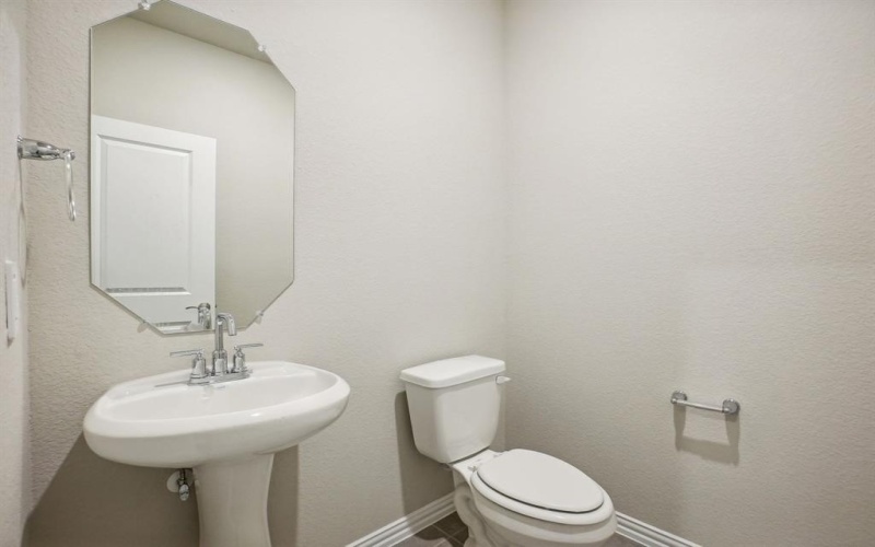 10728 Modoc Drive, Fort Worth, TX 76179, 4 Bedrooms Bedrooms, ,3 BathroomsBathrooms,Residential,For Sale,10728 Modoc Drive,20925424