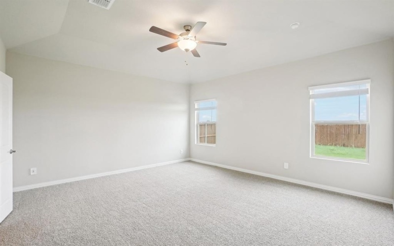 10728 Modoc Drive, Fort Worth, TX 76179, 4 Bedrooms Bedrooms, ,3 BathroomsBathrooms,Residential,For Sale,10728 Modoc Drive,20925424