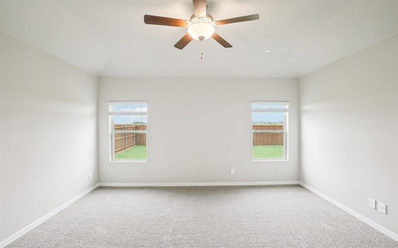 10728 Modoc Drive, Fort Worth, TX 76179, 4 Bedrooms Bedrooms, ,3 BathroomsBathrooms,Residential,For Sale,10728 Modoc Drive,20925424