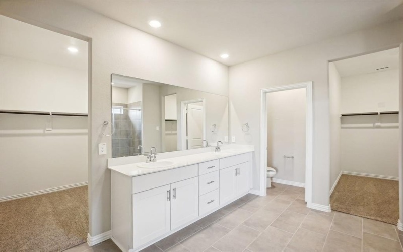 10728 Modoc Drive, Fort Worth, TX 76179, 4 Bedrooms Bedrooms, ,3 BathroomsBathrooms,Residential,For Sale,10728 Modoc Drive,20925424