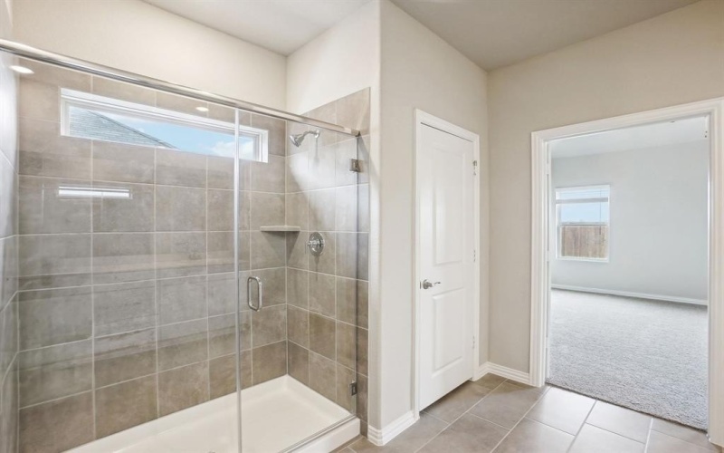 10728 Modoc Drive, Fort Worth, TX 76179, 4 Bedrooms Bedrooms, ,3 BathroomsBathrooms,Residential,For Sale,10728 Modoc Drive,20925424