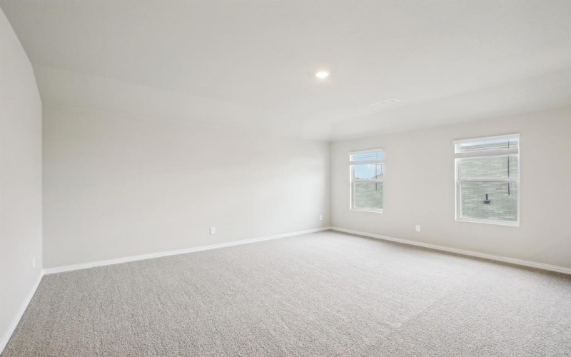 10728 Modoc Drive, Fort Worth, TX 76179, 4 Bedrooms Bedrooms, ,3 BathroomsBathrooms,Residential,For Sale,10728 Modoc Drive,20925424