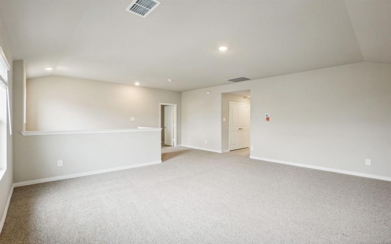 10728 Modoc Drive, Fort Worth, TX 76179, 4 Bedrooms Bedrooms, ,3 BathroomsBathrooms,Residential,For Sale,10728 Modoc Drive,20925424