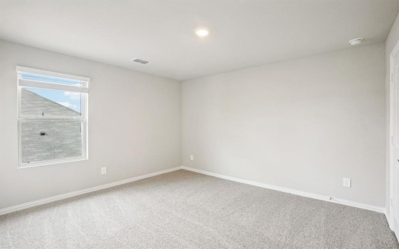 10728 Modoc Drive, Fort Worth, TX 76179, 4 Bedrooms Bedrooms, ,3 BathroomsBathrooms,Residential,For Sale,10728 Modoc Drive,20925424