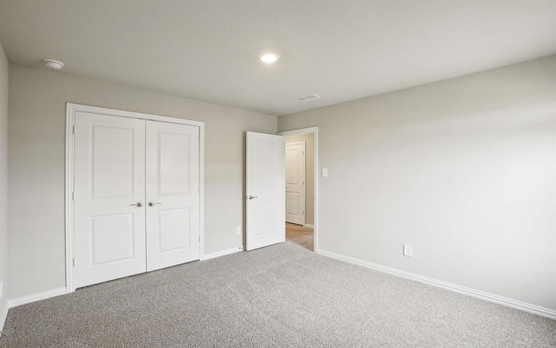 10728 Modoc Drive, Fort Worth, TX 76179, 4 Bedrooms Bedrooms, ,3 BathroomsBathrooms,Residential,For Sale,10728 Modoc Drive,20925424