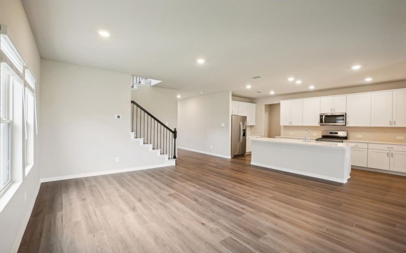 10728 Modoc Drive, Fort Worth, TX 76179, 4 Bedrooms Bedrooms, ,3 BathroomsBathrooms,Residential,For Sale,10728 Modoc Drive,20925424