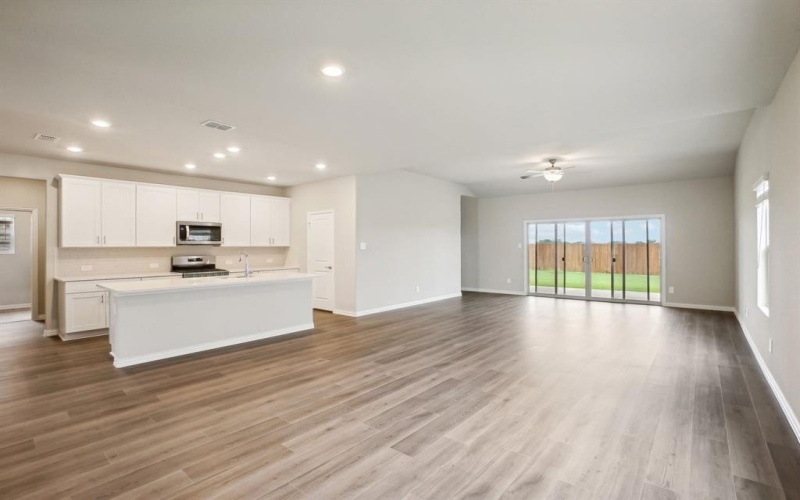 10728 Modoc Drive, Fort Worth, TX 76179, 4 Bedrooms Bedrooms, ,3 BathroomsBathrooms,Residential,For Sale,10728 Modoc Drive,20925424