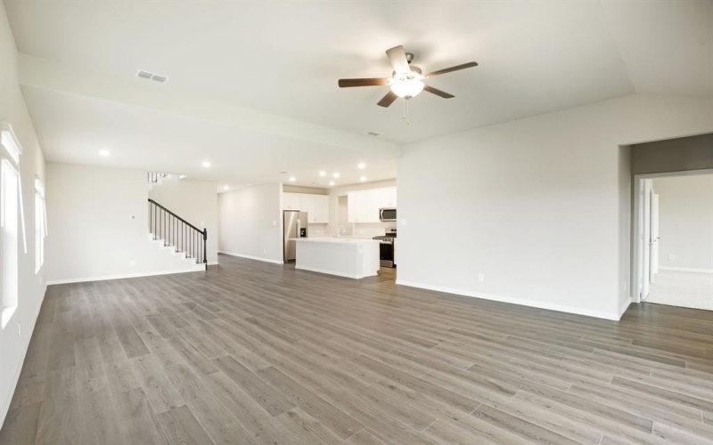 10728 Modoc Drive, Fort Worth, TX 76179, 4 Bedrooms Bedrooms, ,3 BathroomsBathrooms,Residential,For Sale,10728 Modoc Drive,20925424
