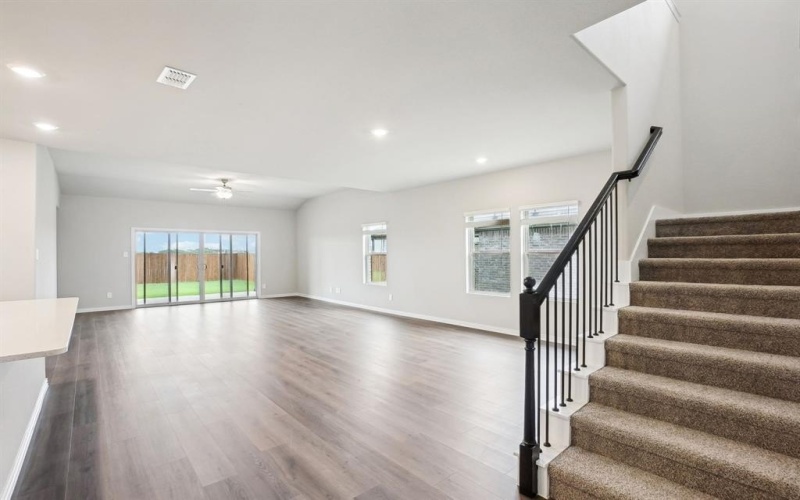 10728 Modoc Drive, Fort Worth, TX 76179, 4 Bedrooms Bedrooms, ,3 BathroomsBathrooms,Residential,For Sale,10728 Modoc Drive,20925424
