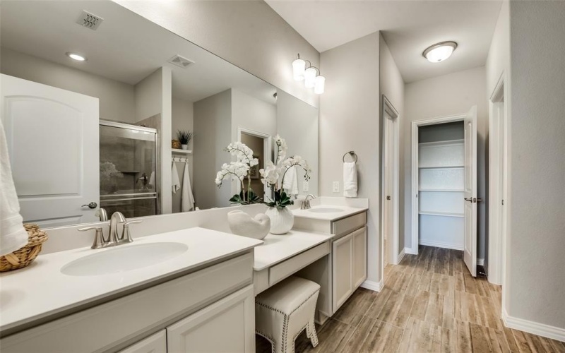 1801 Red Bud Trail, Northlake, TX 76247, 5 Habitaciones Habitaciones , ,3 BañosBaños,Residential,En Venta,1801 Red Bud Trail,20931403