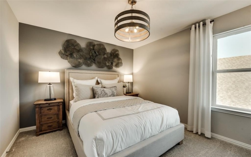 1801 Red Bud Trail, Northlake, TX 76247, 5 Habitaciones Habitaciones , ,3 BañosBaños,Residential,En Venta,1801 Red Bud Trail,20931403