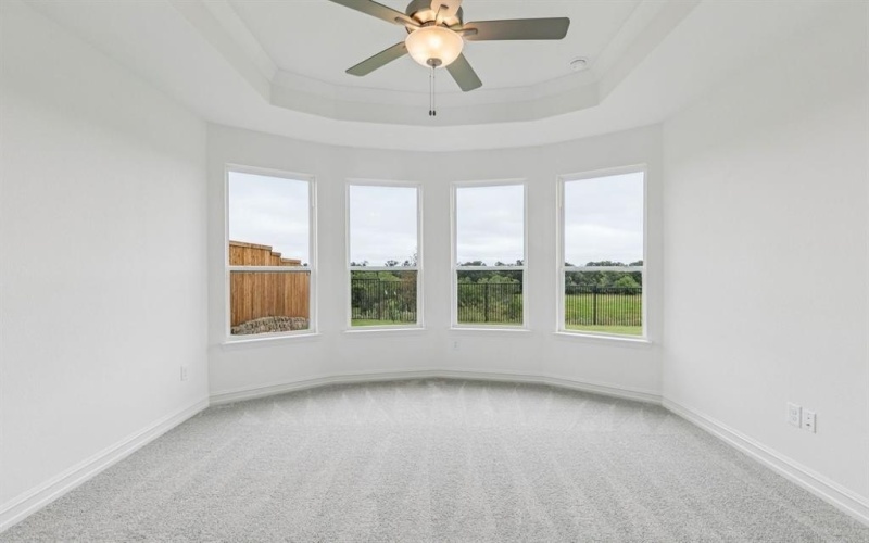 1549 Clouseau Lane, Celina, TX 75009, 4 Bedrooms Bedrooms, ,3 BathroomsBathrooms,Residential,For Sale,1549 Clouseau Lane,20931423