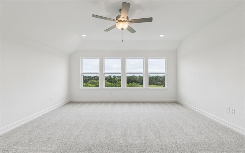 1549 Clouseau Lane, Celina, TX 75009, 4 Bedrooms Bedrooms, ,3 BathroomsBathrooms,Residential,For Sale,1549 Clouseau Lane,20931423