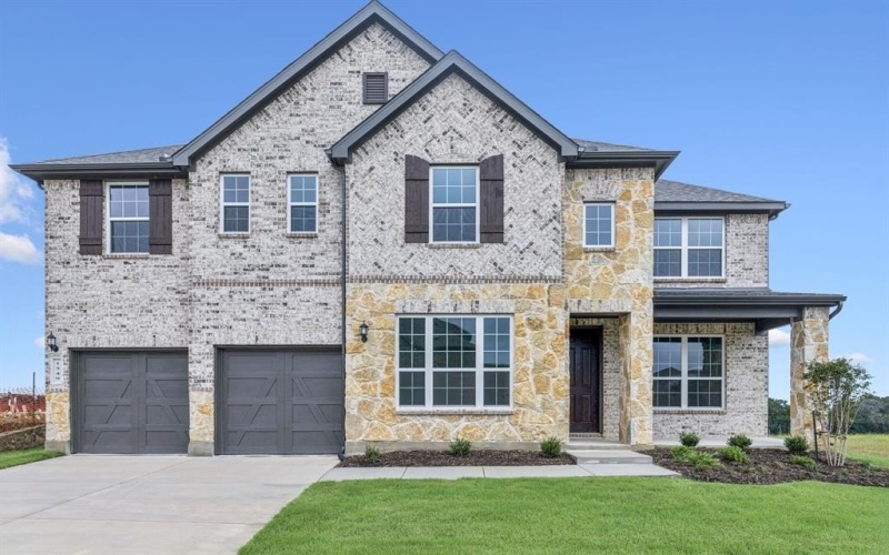 1549 Clouseau Lane, Celina, TX 75009, 4 Bedrooms Bedrooms, ,3 BathroomsBathrooms,Residential,For Sale,1549 Clouseau Lane,20931423