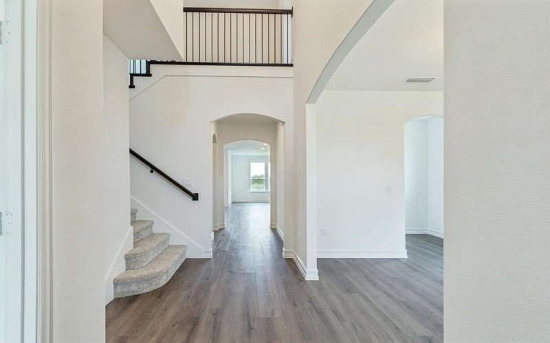 1549 Clouseau Lane, Celina, TX 75009, 4 Bedrooms Bedrooms, ,3 BathroomsBathrooms,Residential,For Sale,1549 Clouseau Lane,20931423