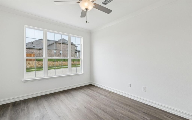 1549 Clouseau Lane, Celina, TX 75009, 4 Bedrooms Bedrooms, ,3 BathroomsBathrooms,Residential,For Sale,1549 Clouseau Lane,20931423