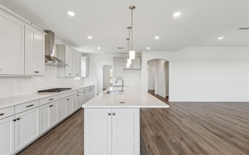 1549 Clouseau Lane, Celina, TX 75009, 4 Bedrooms Bedrooms, ,3 BathroomsBathrooms,Residential,For Sale,1549 Clouseau Lane,20931423