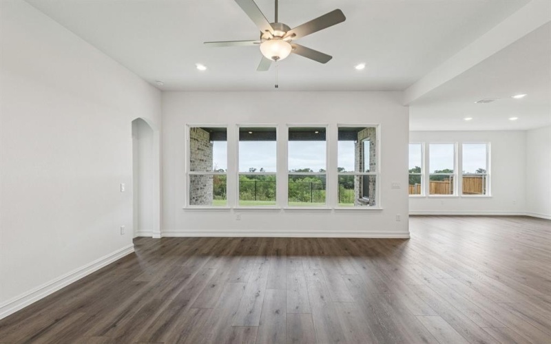 1549 Clouseau Lane, Celina, TX 75009, 4 Bedrooms Bedrooms, ,3 BathroomsBathrooms,Residential,For Sale,1549 Clouseau Lane,20931423