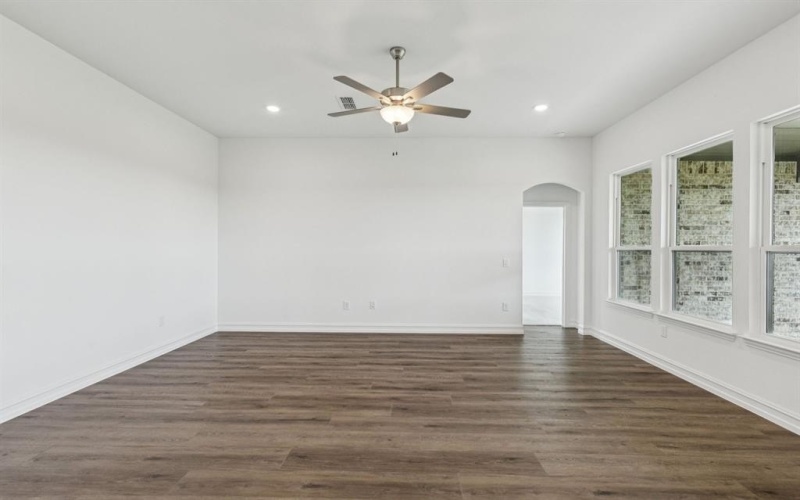 1549 Clouseau Lane, Celina, TX 75009, 4 Bedrooms Bedrooms, ,3 BathroomsBathrooms,Residential,For Sale,1549 Clouseau Lane,20931423