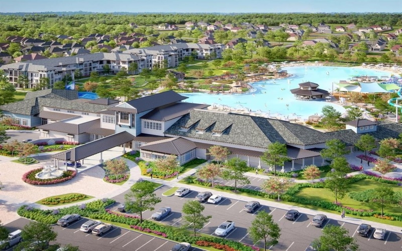 3108 Camilli Cove, Princeton, TX 75407, 4 Habitaciones Habitaciones , ,2 BañosBaños,Residential,En Venta,3108 Camilli Cove,20933947