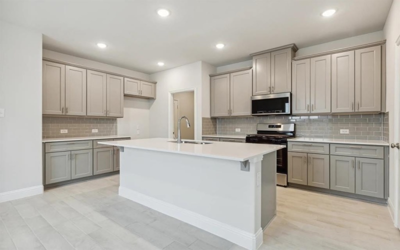 3108 Camilli Cove, Princeton, TX 75407, 4 Habitaciones Habitaciones , ,2 BañosBaños,Residential,En Venta,3108 Camilli Cove,20933947