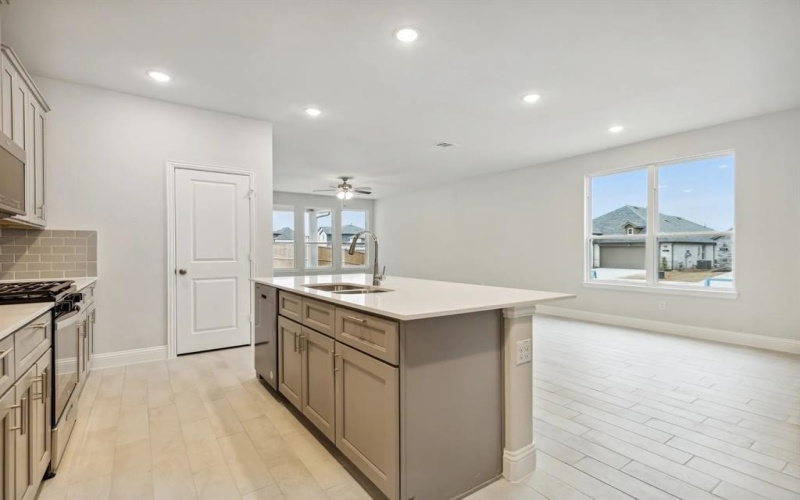 3108 Camilli Cove, Princeton, TX 75407, 4 Habitaciones Habitaciones , ,2 BañosBaños,Residential,En Venta,3108 Camilli Cove,20933947