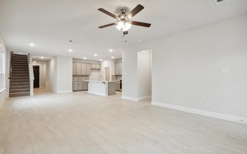 3108 Camilli Cove, Princeton, TX 75407, 4 Habitaciones Habitaciones , ,2 BañosBaños,Residential,En Venta,3108 Camilli Cove,20933947