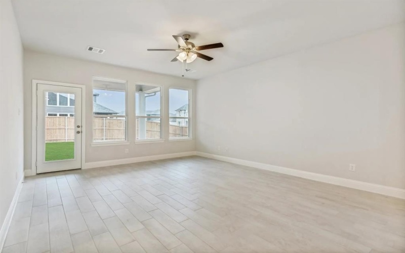 3108 Camilli Cove, Princeton, TX 75407, 4 Habitaciones Habitaciones , ,2 BañosBaños,Residential,En Venta,3108 Camilli Cove,20933947
