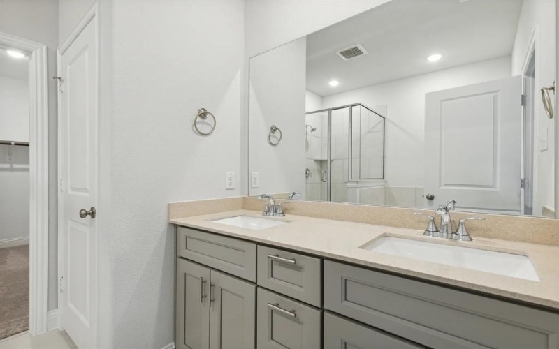 3108 Camilli Cove, Princeton, TX 75407, 4 Habitaciones Habitaciones , ,2 BañosBaños,Residential,En Venta,3108 Camilli Cove,20933947