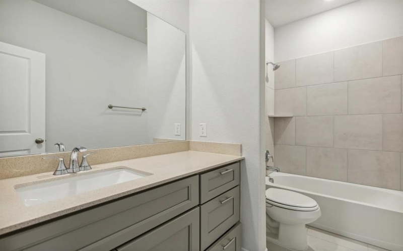 3108 Camilli Cove, Princeton, TX 75407, 4 Habitaciones Habitaciones , ,2 BañosBaños,Residential,En Venta,3108 Camilli Cove,20933947