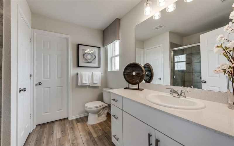 2051 Pleasant Knoll Circle, Forney, TX 75126, 4 Bedrooms Bedrooms, ,3 BathroomsBathrooms,Residential,For Sale,2051 Pleasant Knoll Circle,20928914