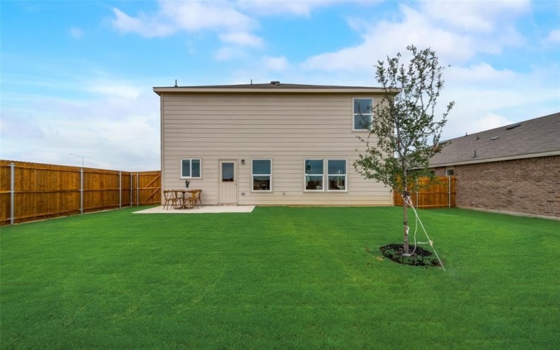 2051 Pleasant Knoll Circle, Forney, TX 75126, 4 Bedrooms Bedrooms, ,3 BathroomsBathrooms,Residential,For Sale,2051 Pleasant Knoll Circle,20928914