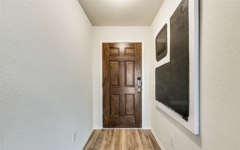 2051 Pleasant Knoll Circle, Forney, TX 75126, 4 Bedrooms Bedrooms, ,3 BathroomsBathrooms,Residential,For Sale,2051 Pleasant Knoll Circle,20928914