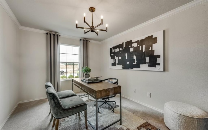 2051 Pleasant Knoll Circle, Forney, TX 75126, 4 Bedrooms Bedrooms, ,3 BathroomsBathrooms,Residential,For Sale,2051 Pleasant Knoll Circle,20928914
