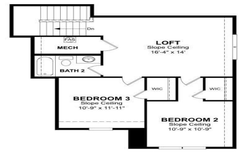 2405 Swinley Forest Street, Celina, TX 75009, 4 Bedrooms Bedrooms, ,3 BathroomsBathrooms,Residential,For Sale,2405 Swinley Forest Street,20931452