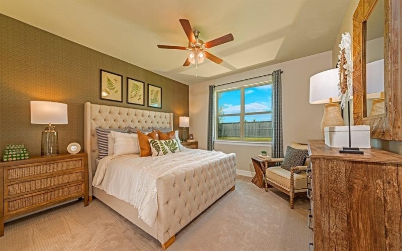 2405 Swinley Forest Street, Celina, TX 75009, 4 Bedrooms Bedrooms, ,3 BathroomsBathrooms,Residential,For Sale,2405 Swinley Forest Street,20931452
