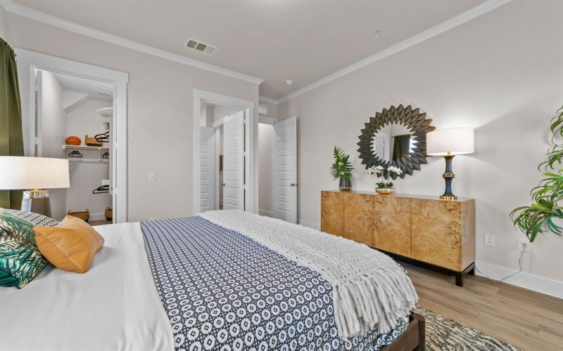 6802 Akasa, McKinney, TX 75071, 1 Dormitorio Habitaciones , ,1 BañoBaños,Residential Lease,En Alquiler,6802 Akasa,20933989