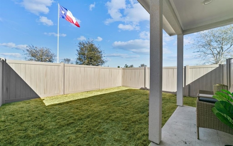 6802 Akasa, McKinney, TX 75071, 1 Dormitorio Habitaciones , ,1 BañoBaños,Residential Lease,En Alquiler,6802 Akasa,20933989