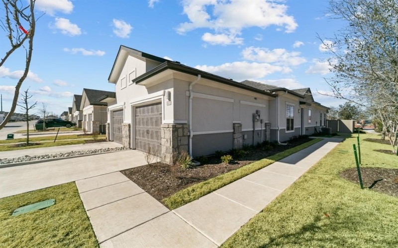 6802 Akasa, McKinney, TX 75071, 1 Dormitorio Habitaciones , ,1 BañoBaños,Residential Lease,En Alquiler,6802 Akasa,20933989