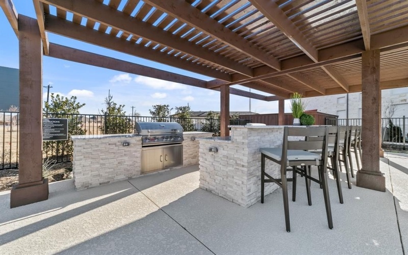 6802 Akasa, McKinney, TX 75071, 1 Dormitorio Habitaciones , ,1 BañoBaños,Residential Lease,En Alquiler,6802 Akasa,20933989