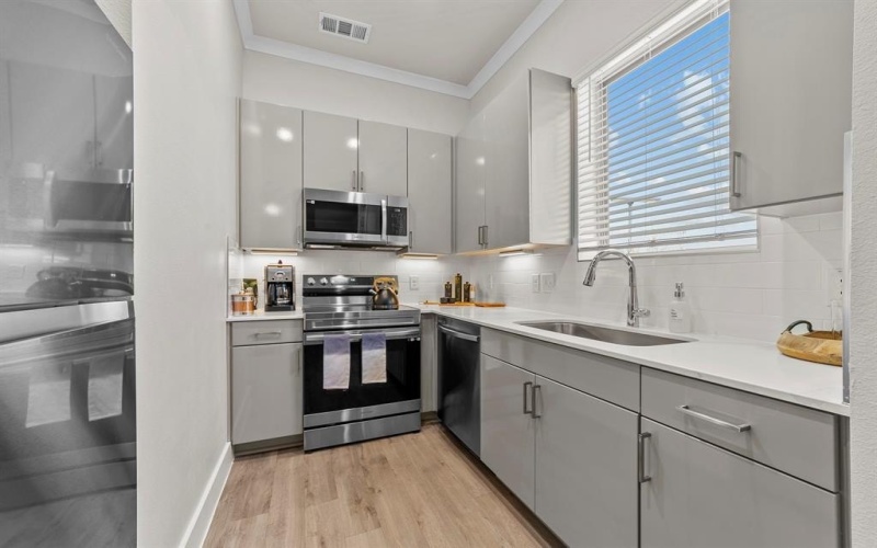 6802 Akasa, McKinney, TX 75071, 1 Dormitorio Habitaciones , ,1 BañoBaños,Residential Lease,En Alquiler,6802 Akasa,20933989